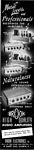 Brook 1953 096.jpg